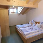 Kierngasslehen Schönau am Königssee