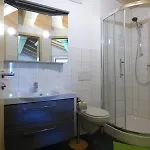 Apartamento Kierngasslehen *