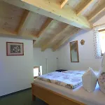 Apartamento Kierngasslehen Schönau am Königssee