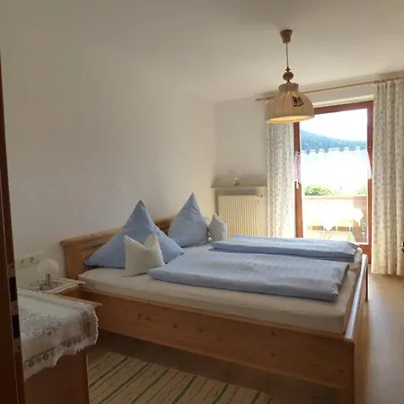 Kierngasslehen Apartment *